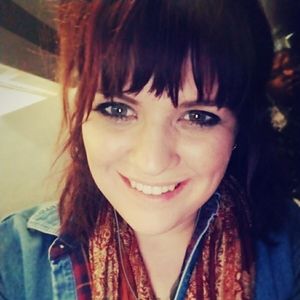 Meet your Posher, Liza